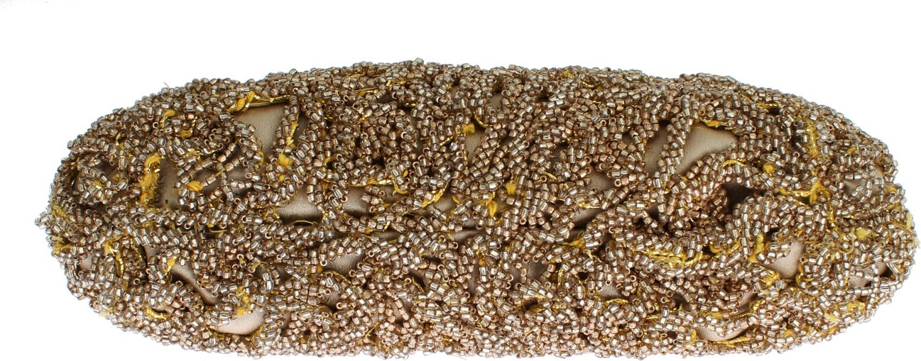 Clutch Dolce & Gabbana Miss Dea