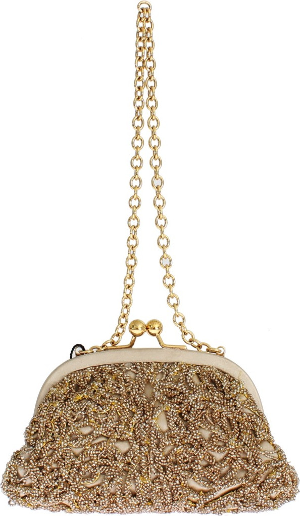 Clutch Dolce & Gabbana Miss Dea