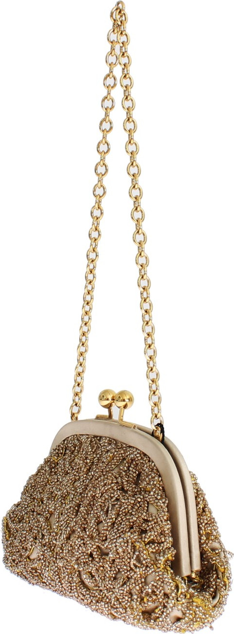 Clutch Dolce & Gabbana Miss Dea