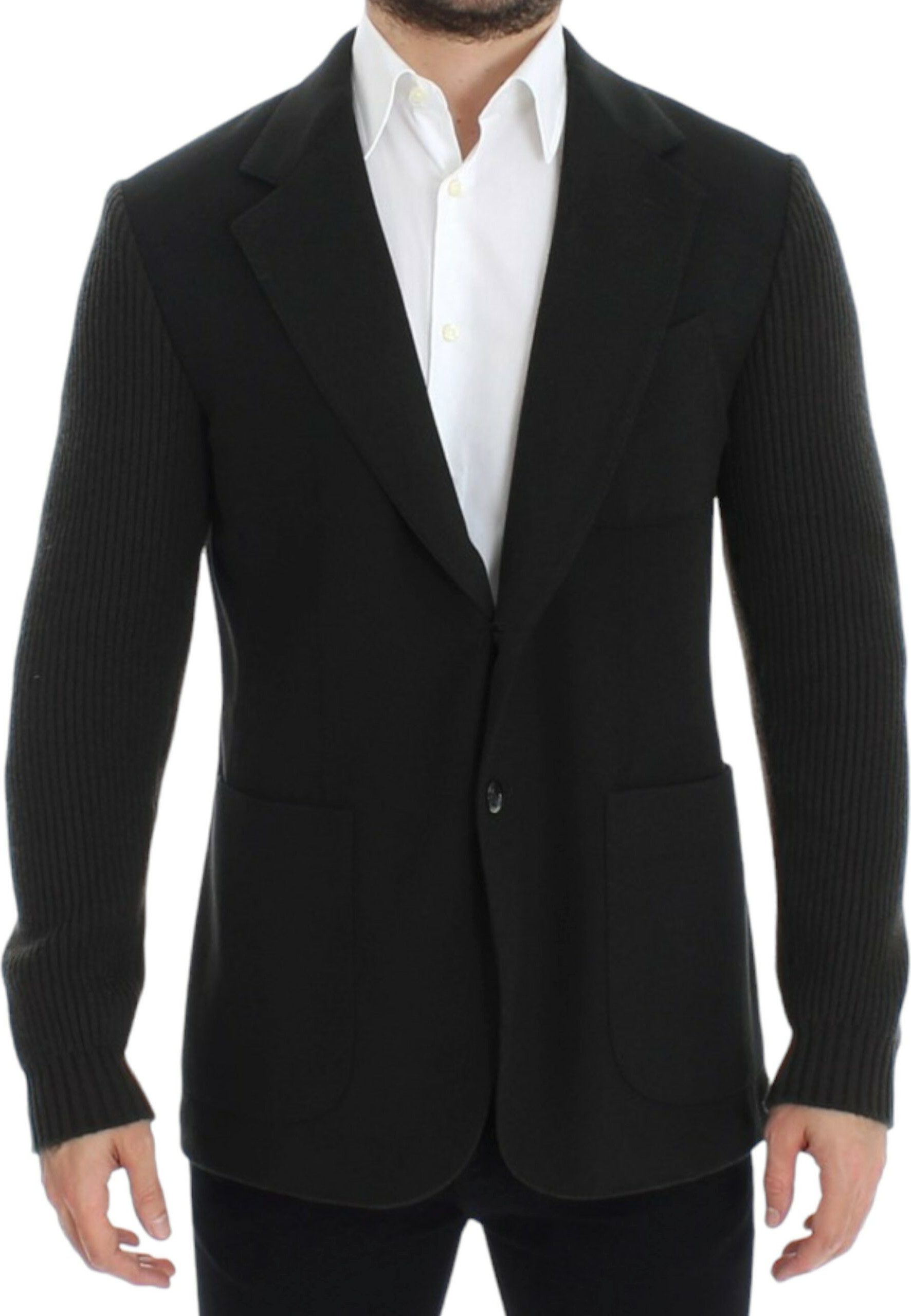 Blazer Jacket Dolce & Gabbana MARTINI Pidjak