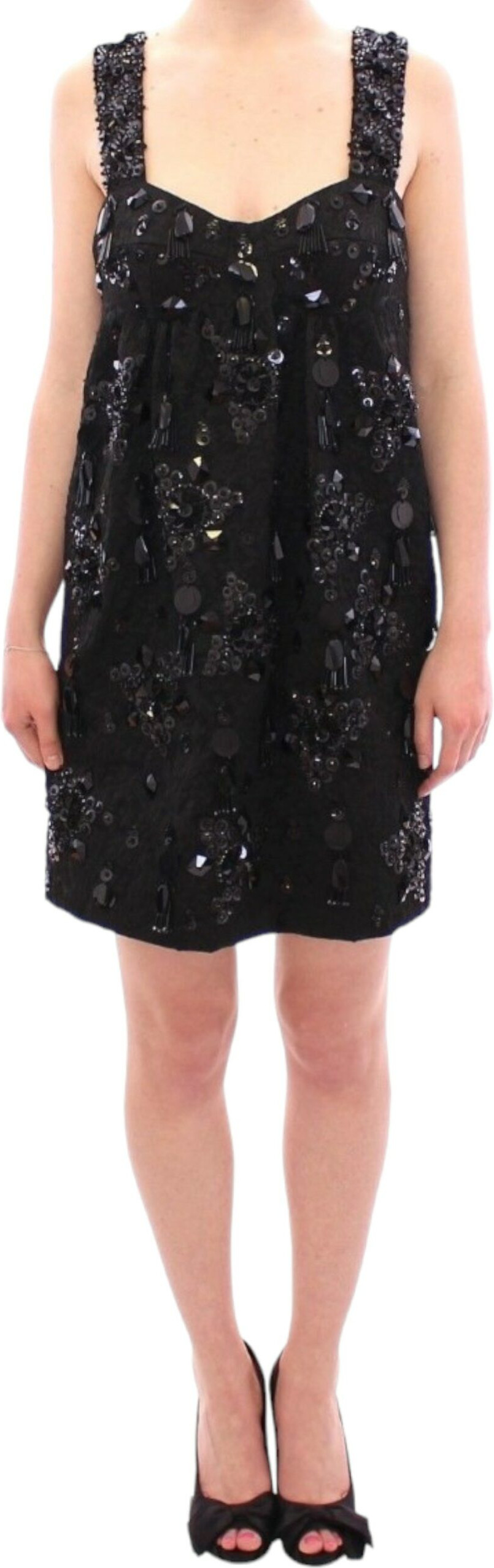 Dress Dolce & Gabbana