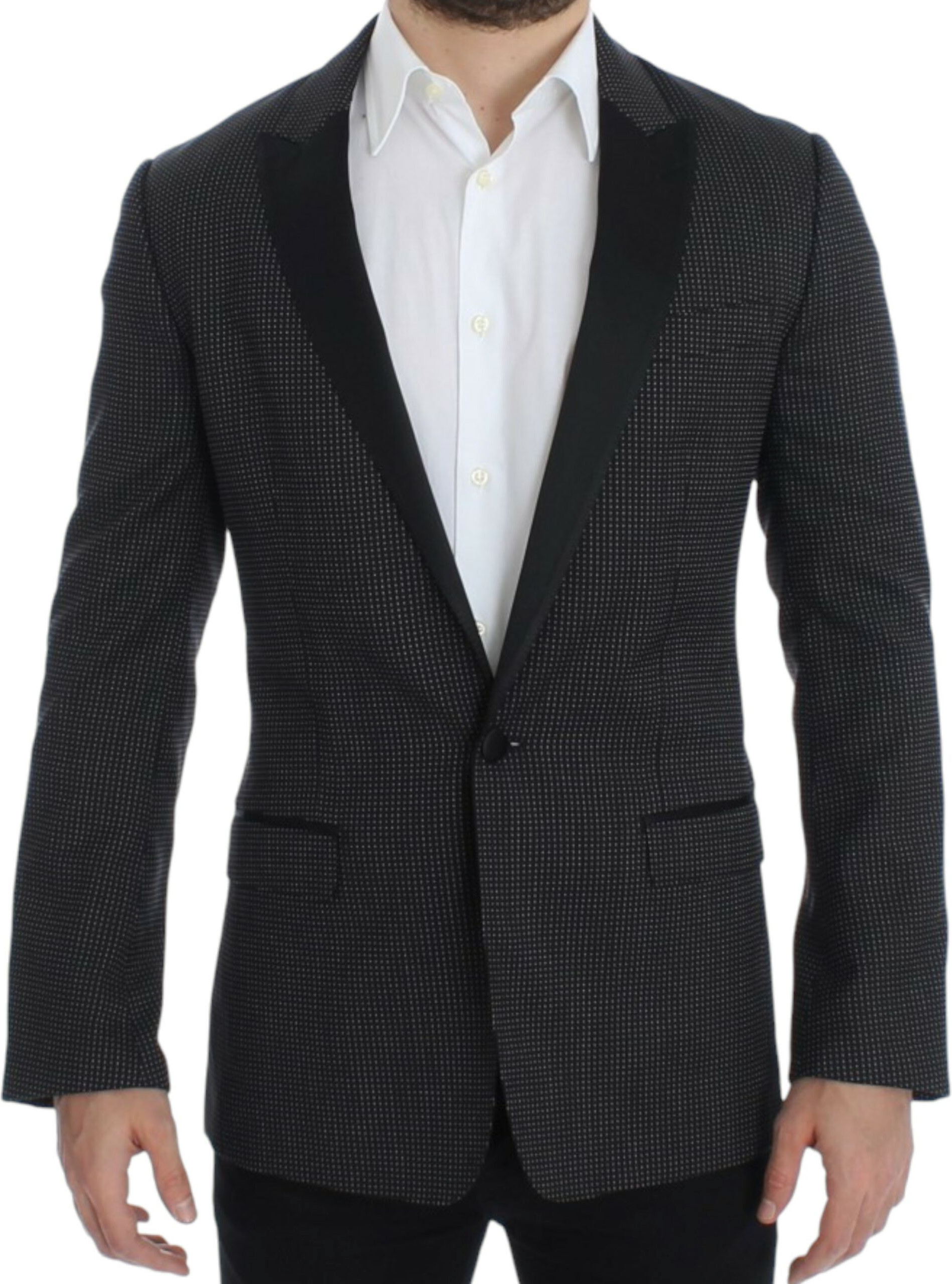 Blazer MARTINI Dolce & Gabbana