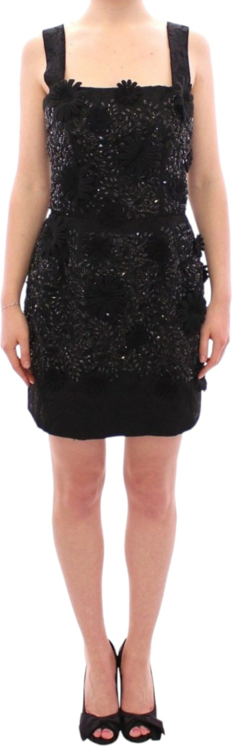 Dolce & Gabbana ko'ylagi