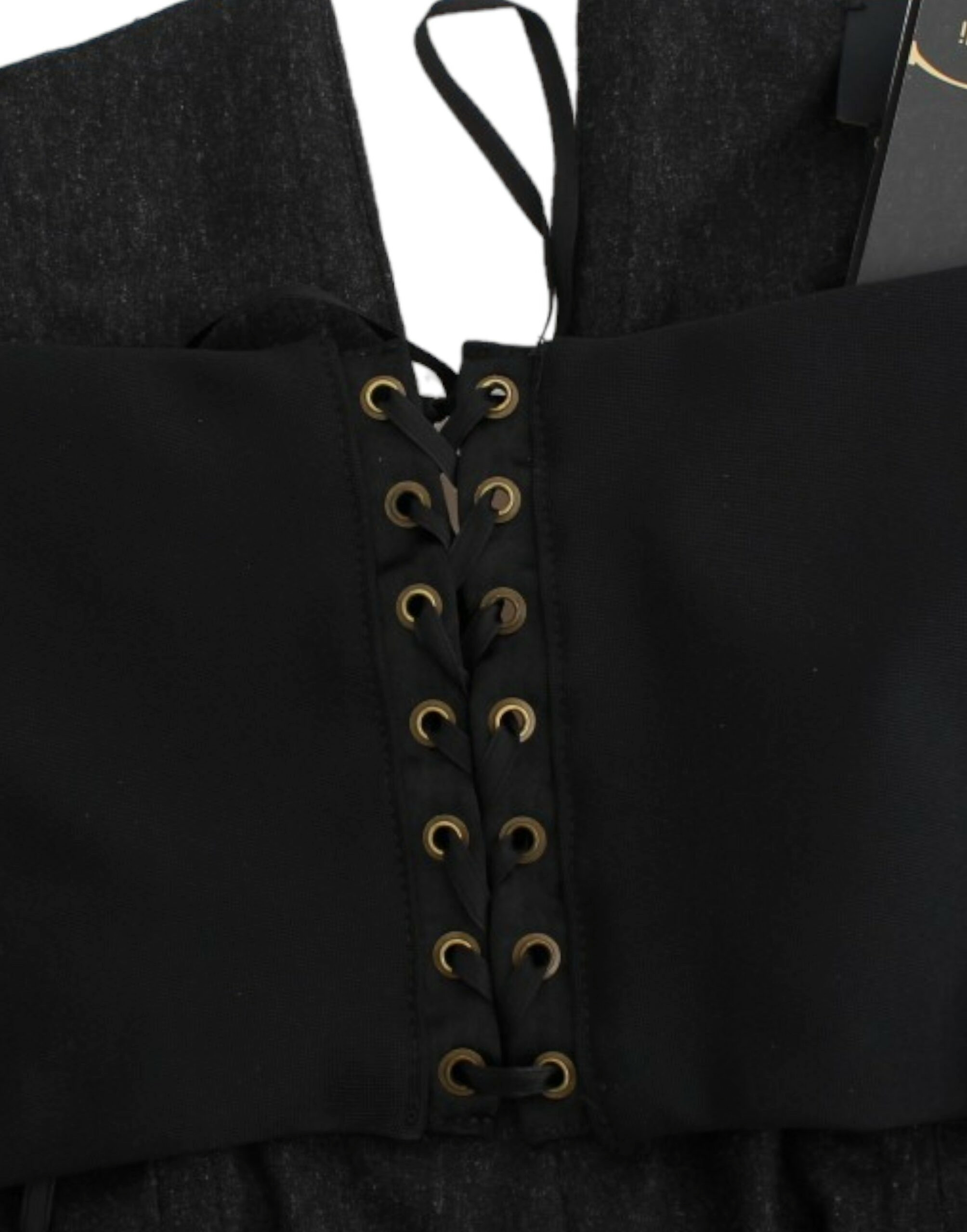 Платье Roberto Cavalli