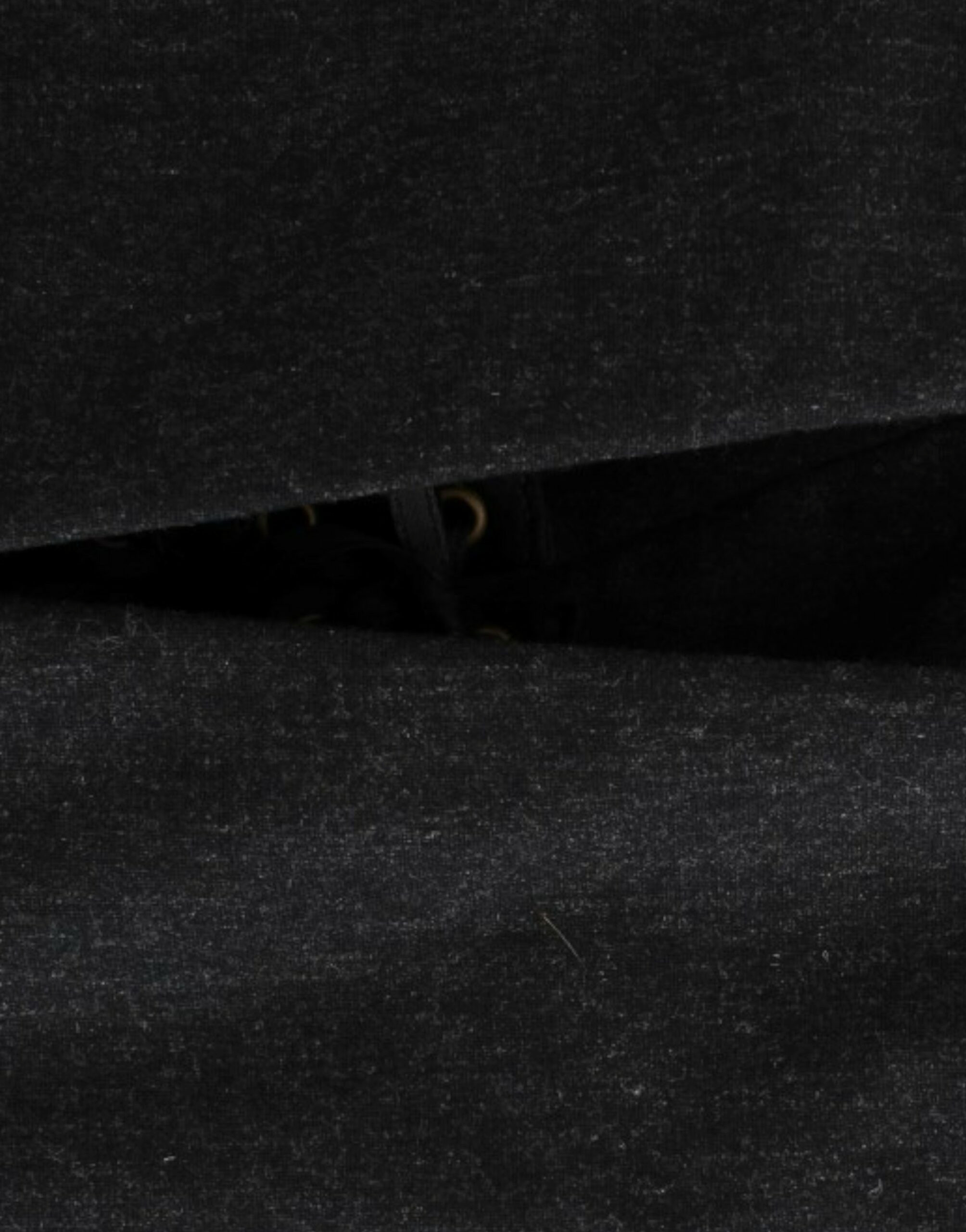 Платье Roberto Cavalli