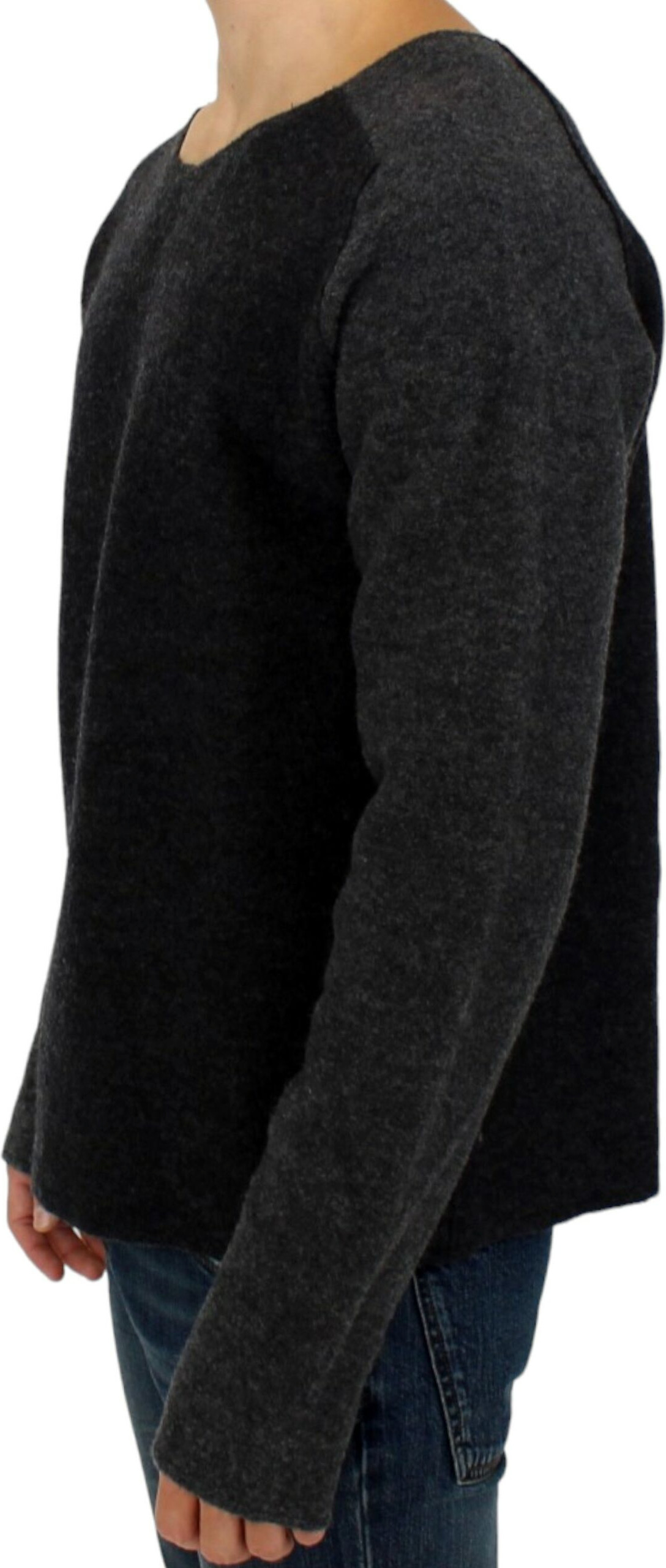 Свитер Costume National