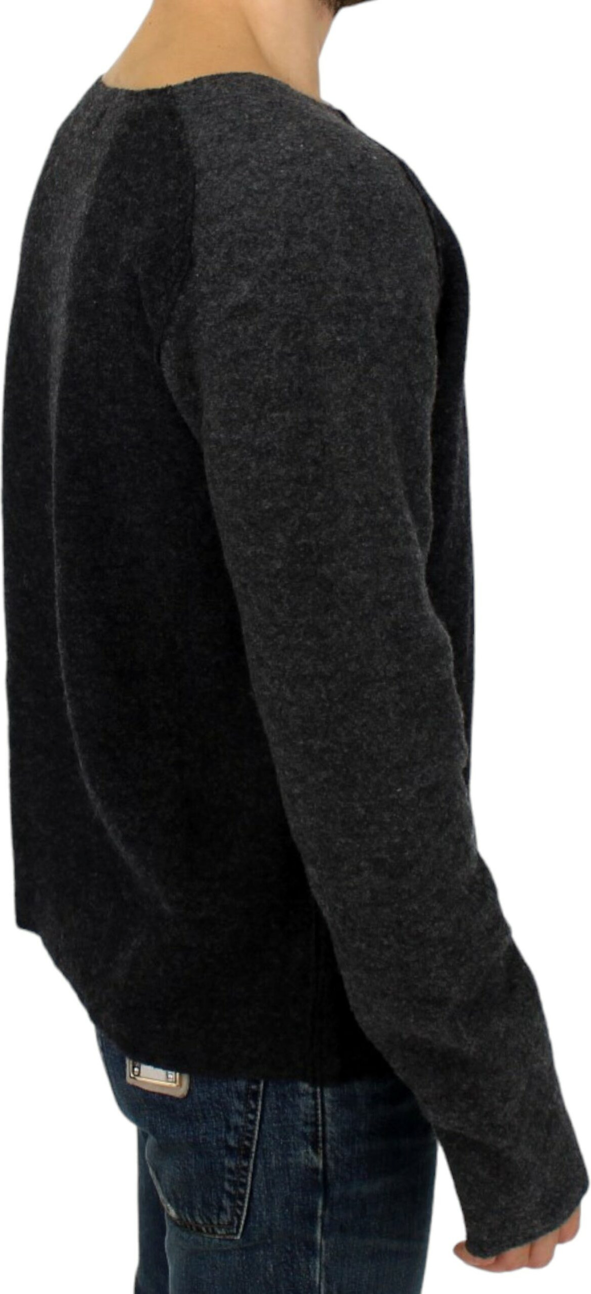 Свитер Costume National