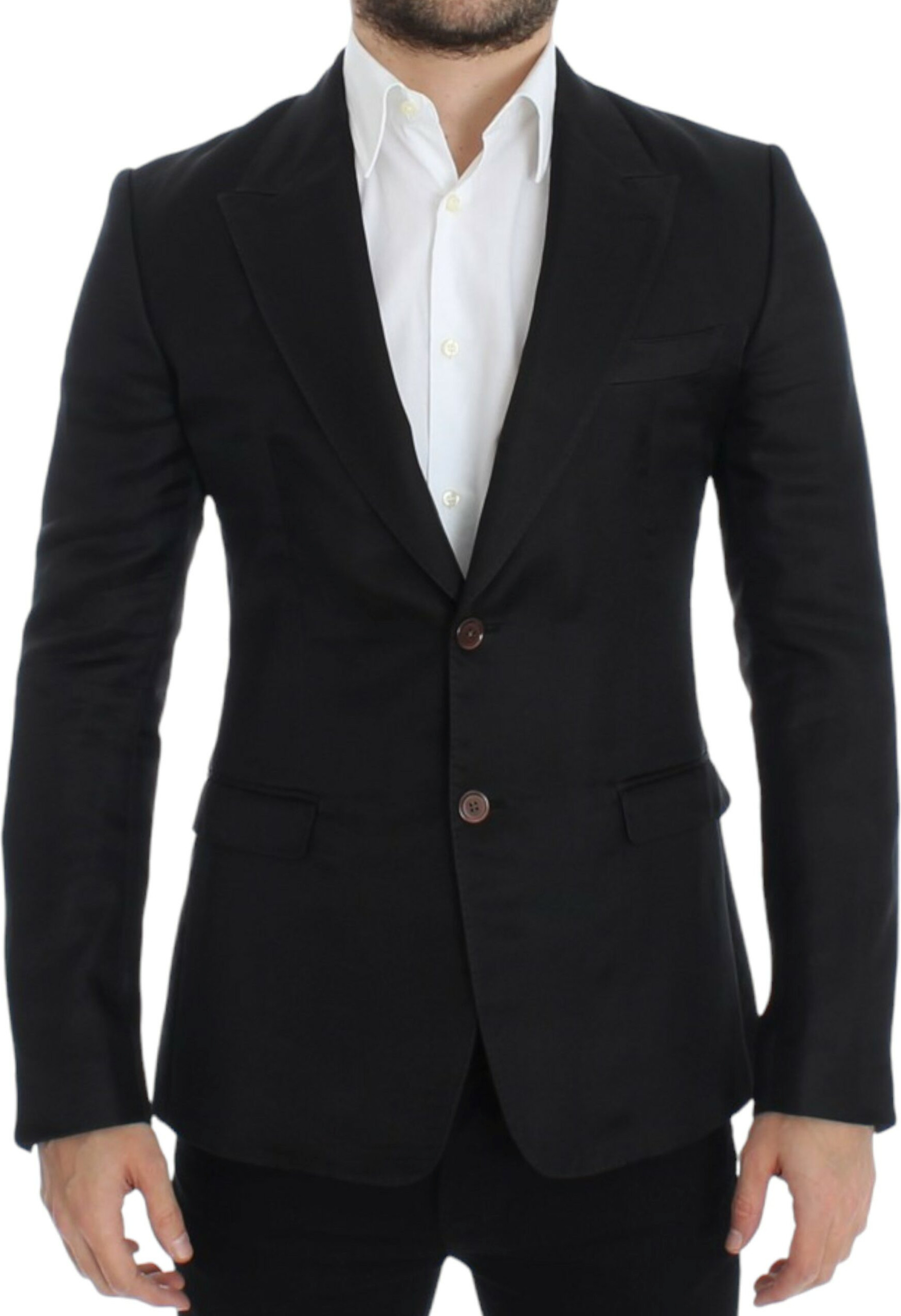Dolce & Gabbana MainLine Blazer Jeketi