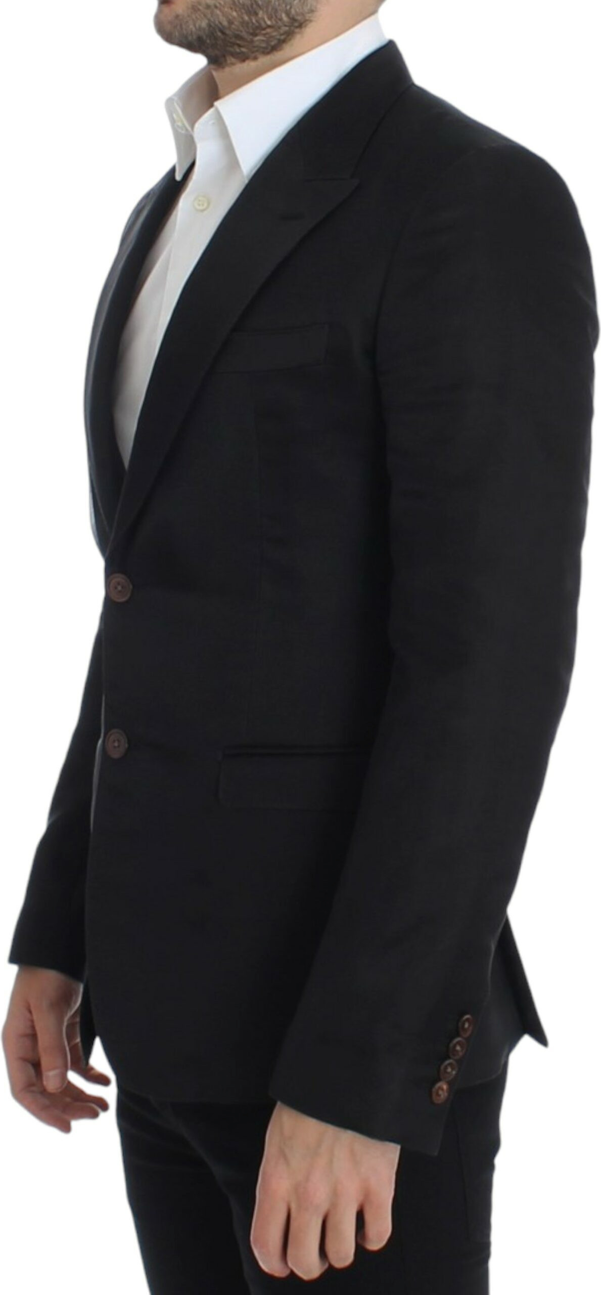 Dolce & Gabbana MainLine Blazer Jeketi