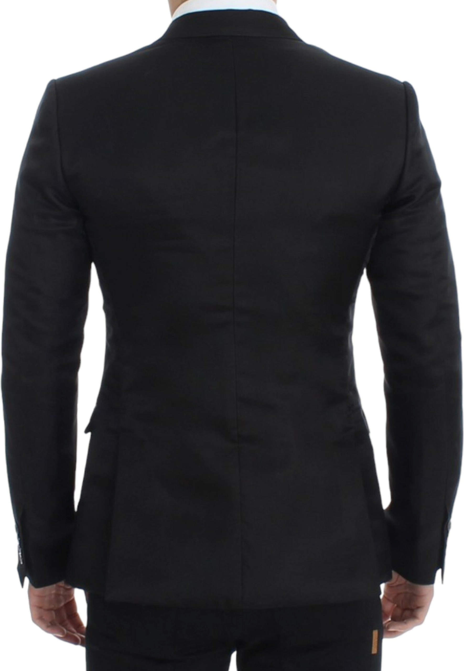 Dolce & Gabbana MainLine Blazer Jeketi