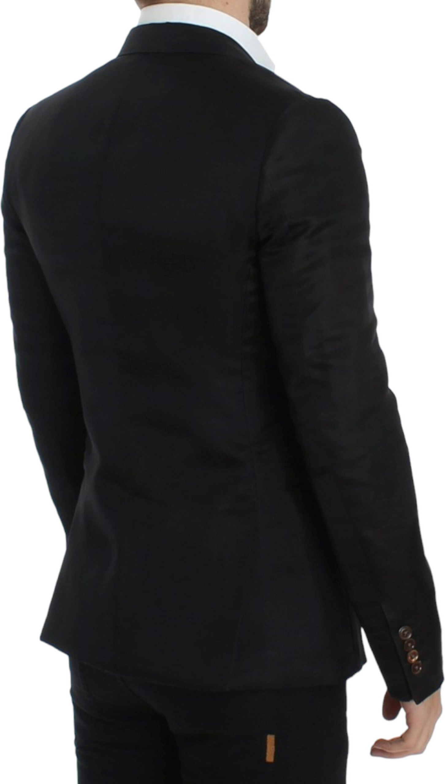 Dolce & Gabbana MainLine Blazer Jeketi