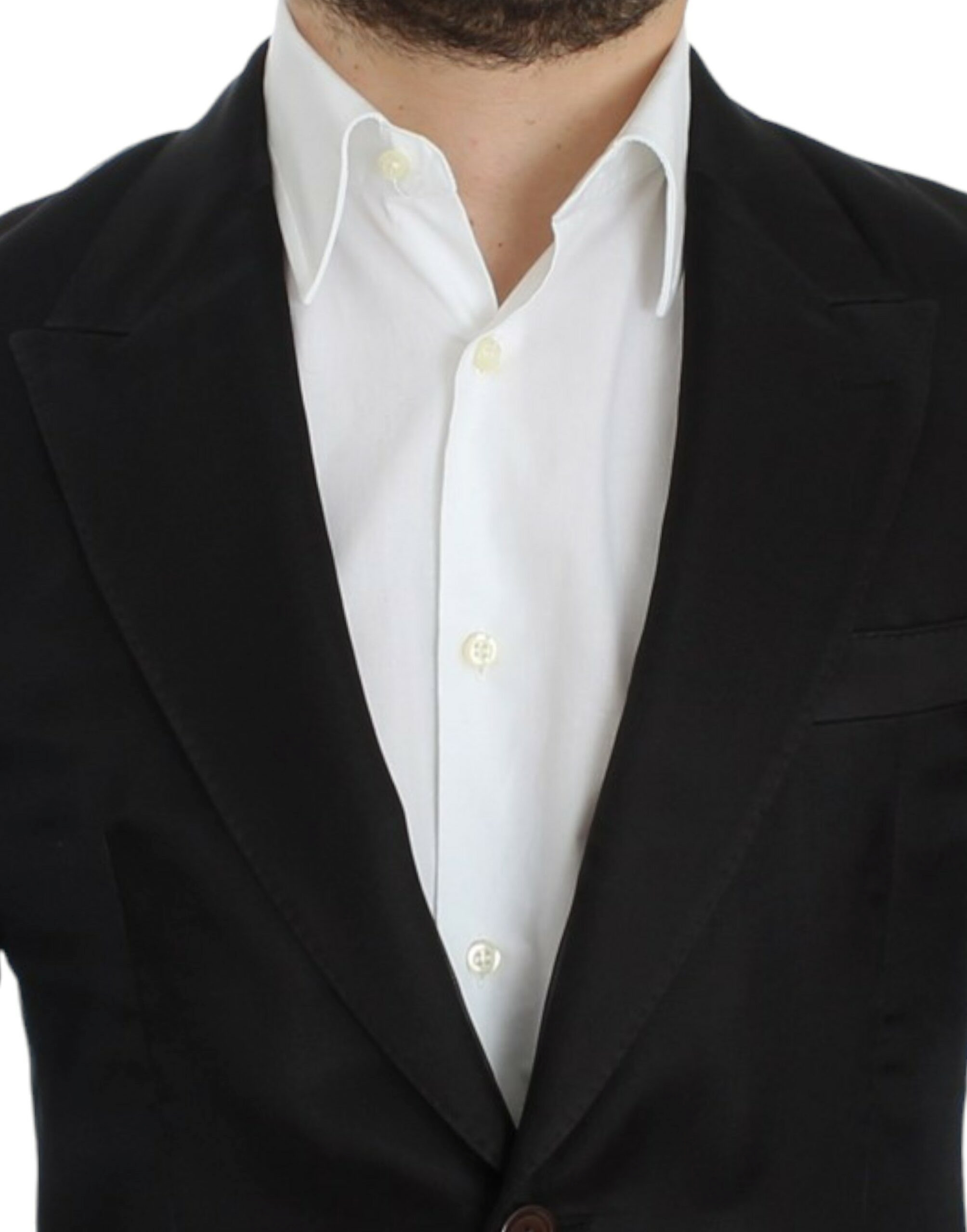 Dolce & Gabbana MainLine Blazer Jeketi