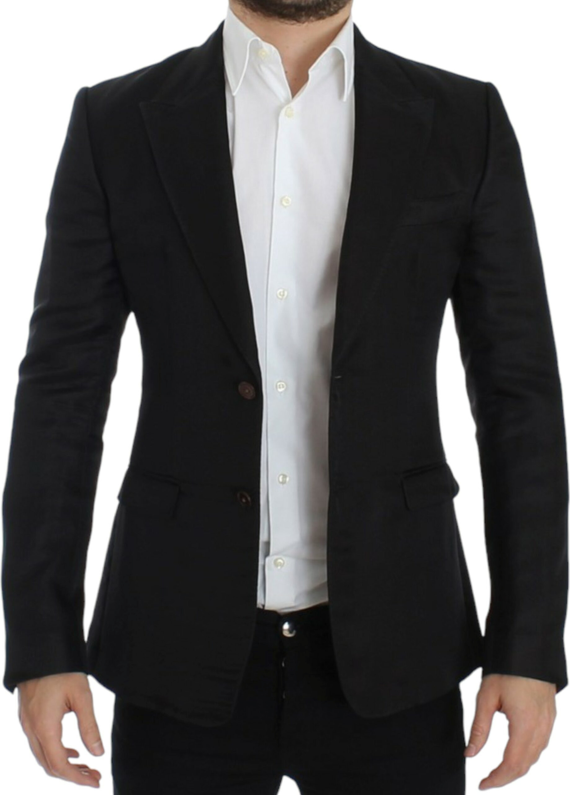 Dolce & Gabbana MainLine Blazer Jeketi