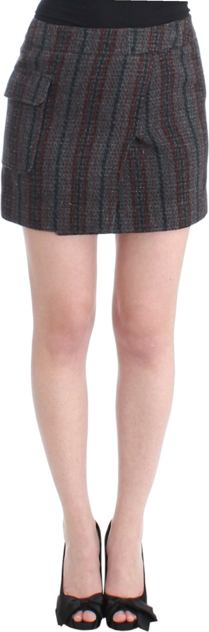 Skirt Costume National C’N’C