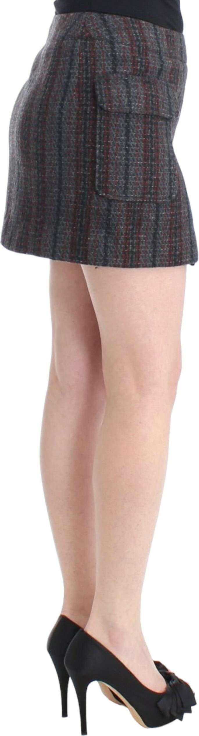 Skirt Costume National C’N’C
