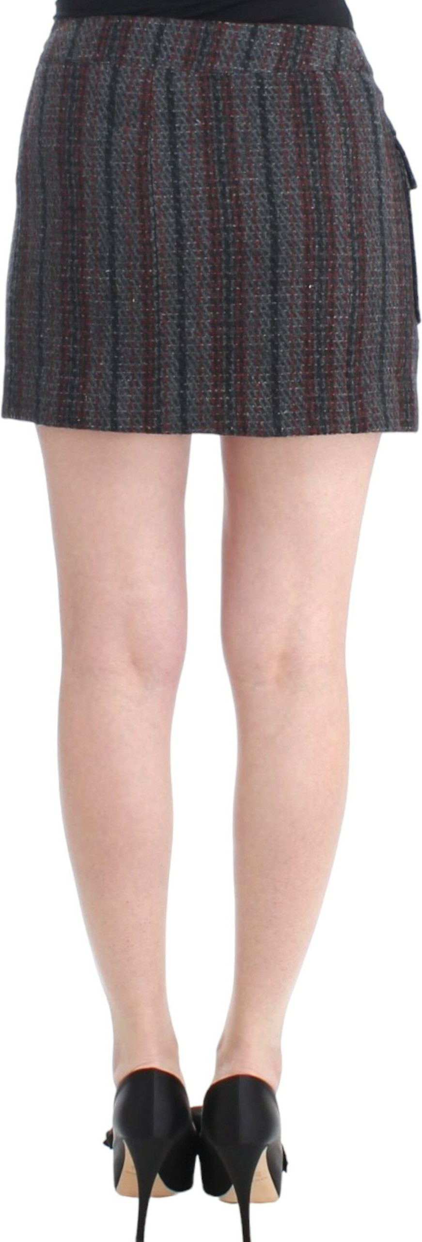 Skirt Costume National C’N’C