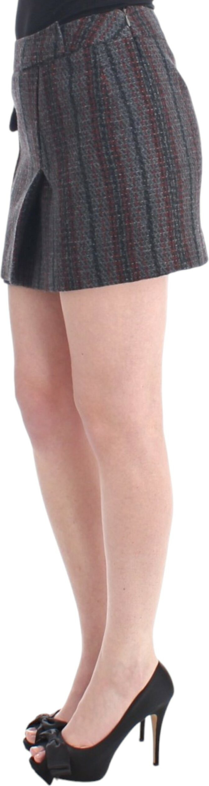 Skirt Costume National C’N’C