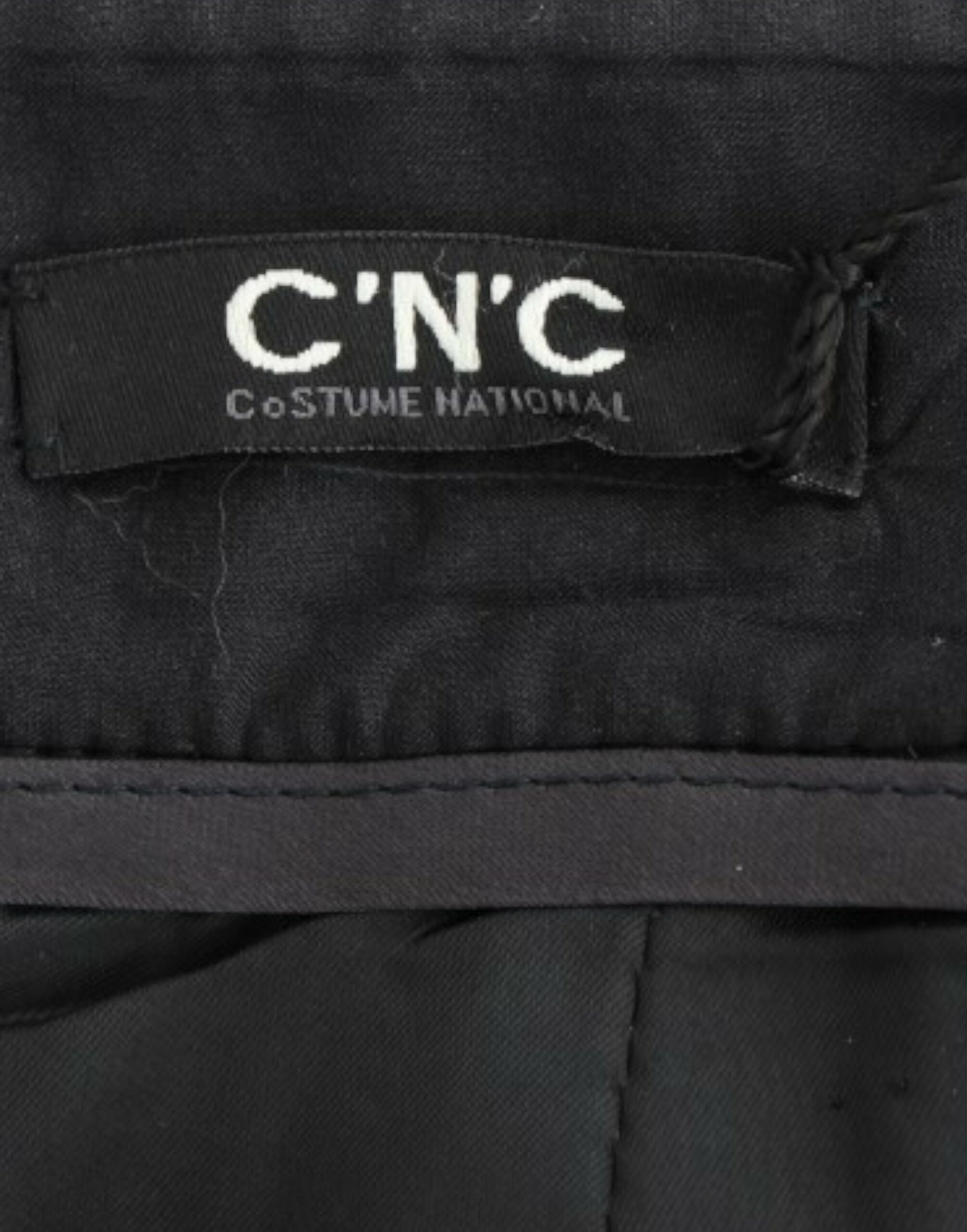 Skirt Costume National C’N’C