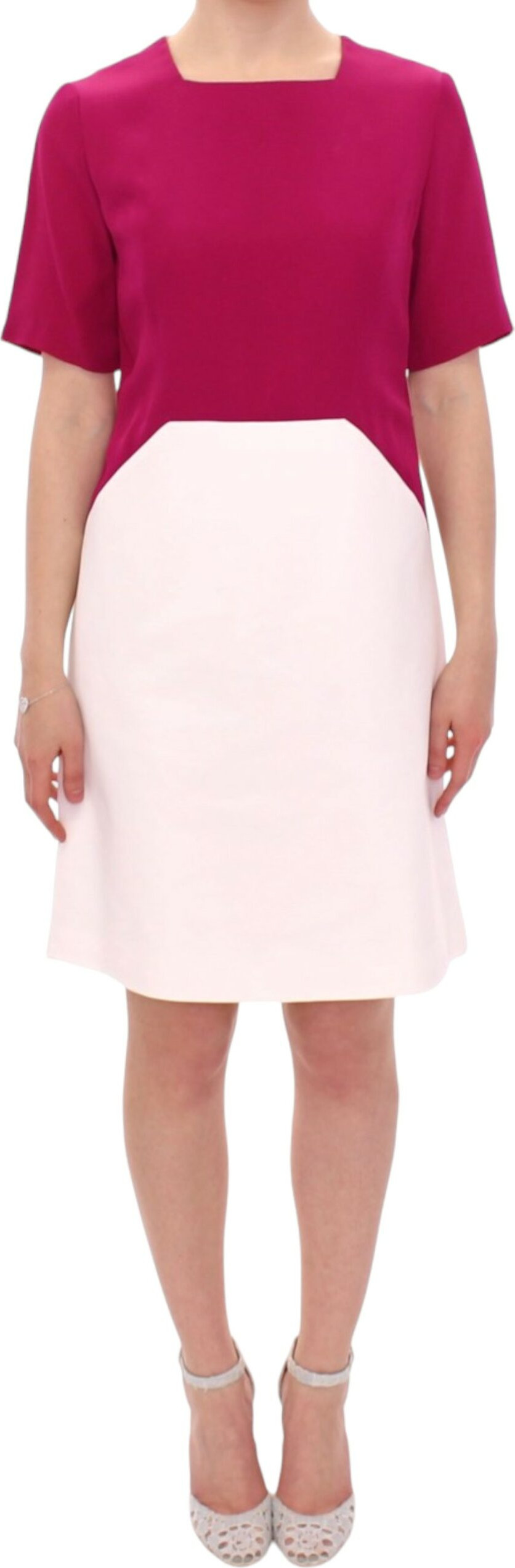 Платье CO|TE Robot Dress