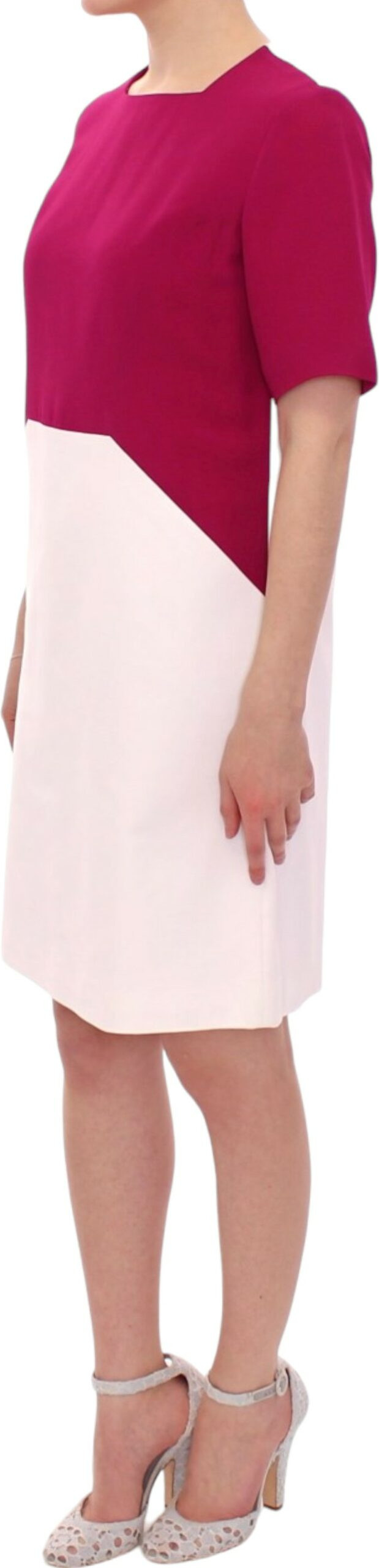 Платье CO|TE Robot Dress