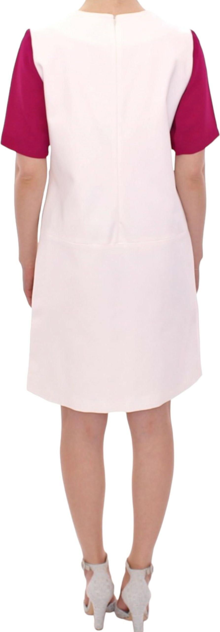 Платье CO|TE Robot Dress