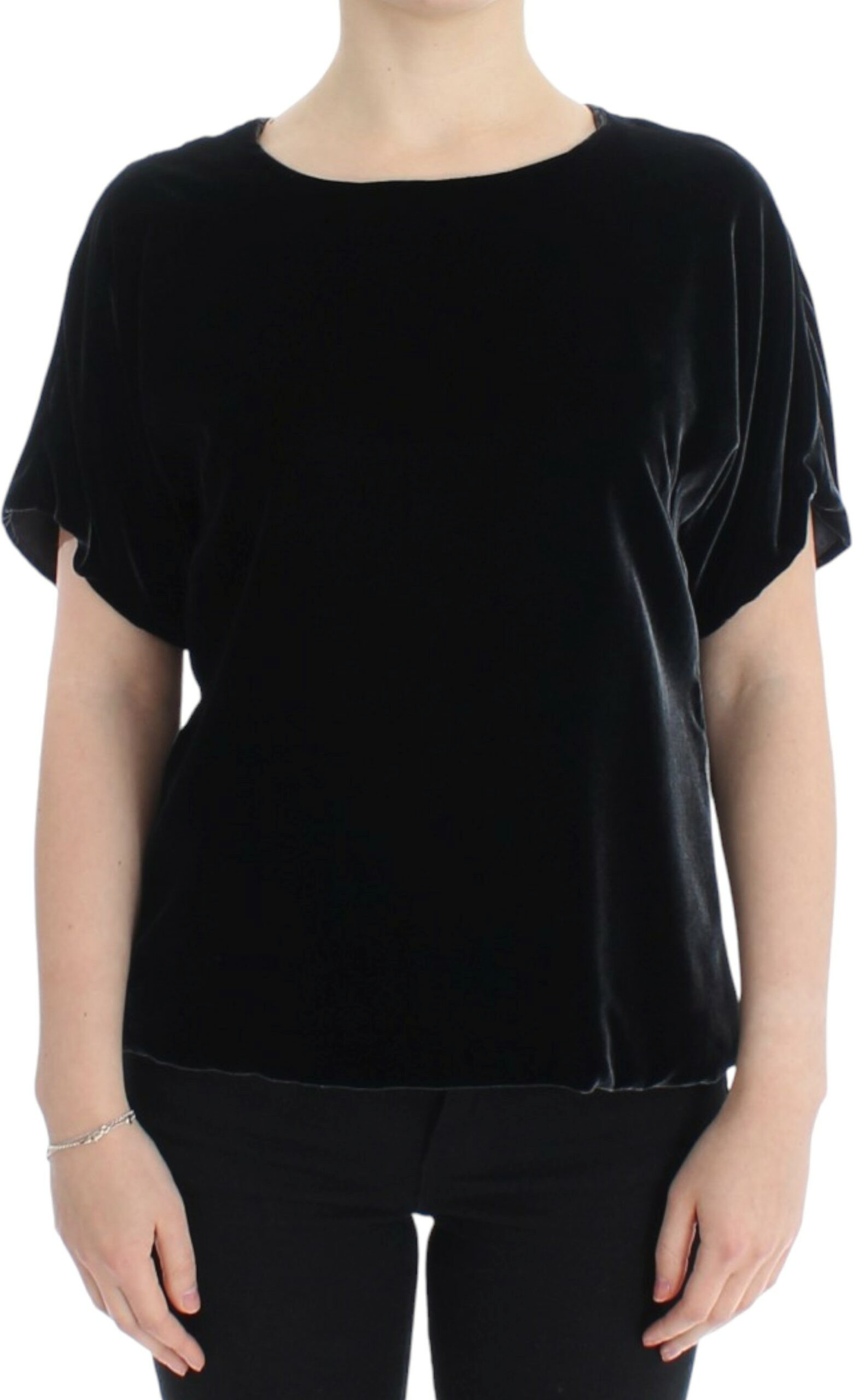 Blouse Dolce & Gabbana Enchanted Sicily