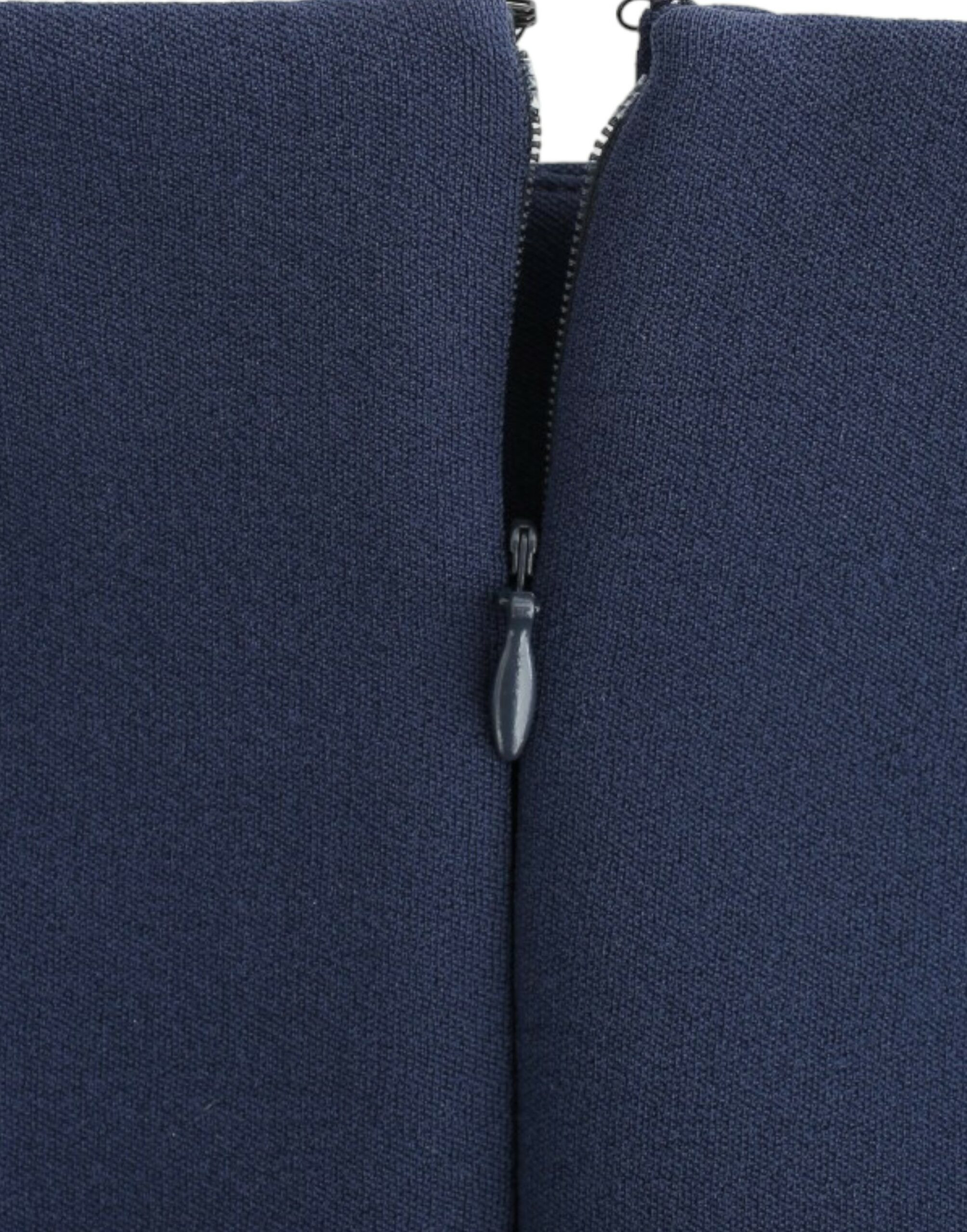 Мини-юбка Costume National