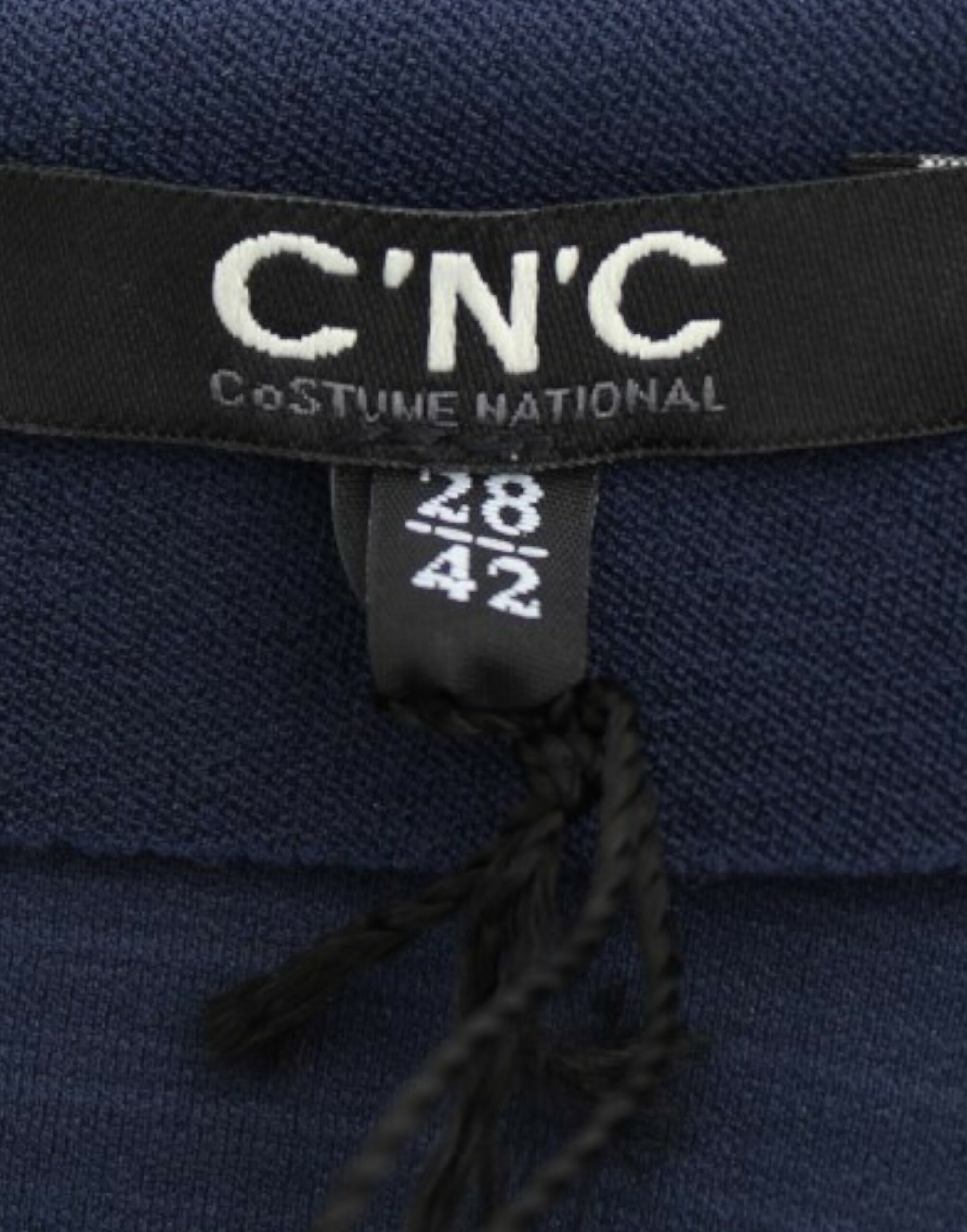 Мини-юбка Costume National