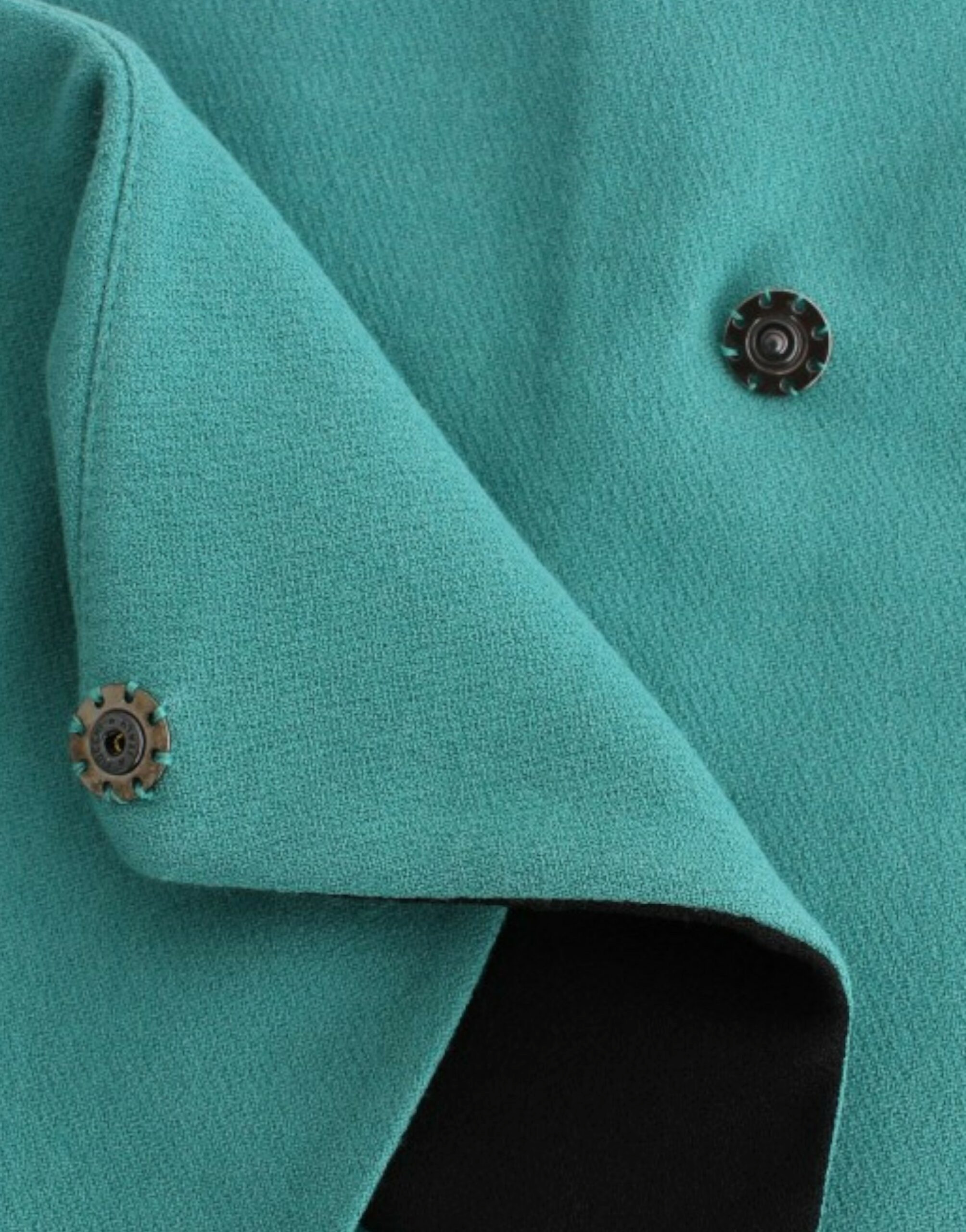 Юбка Costume National Blue
