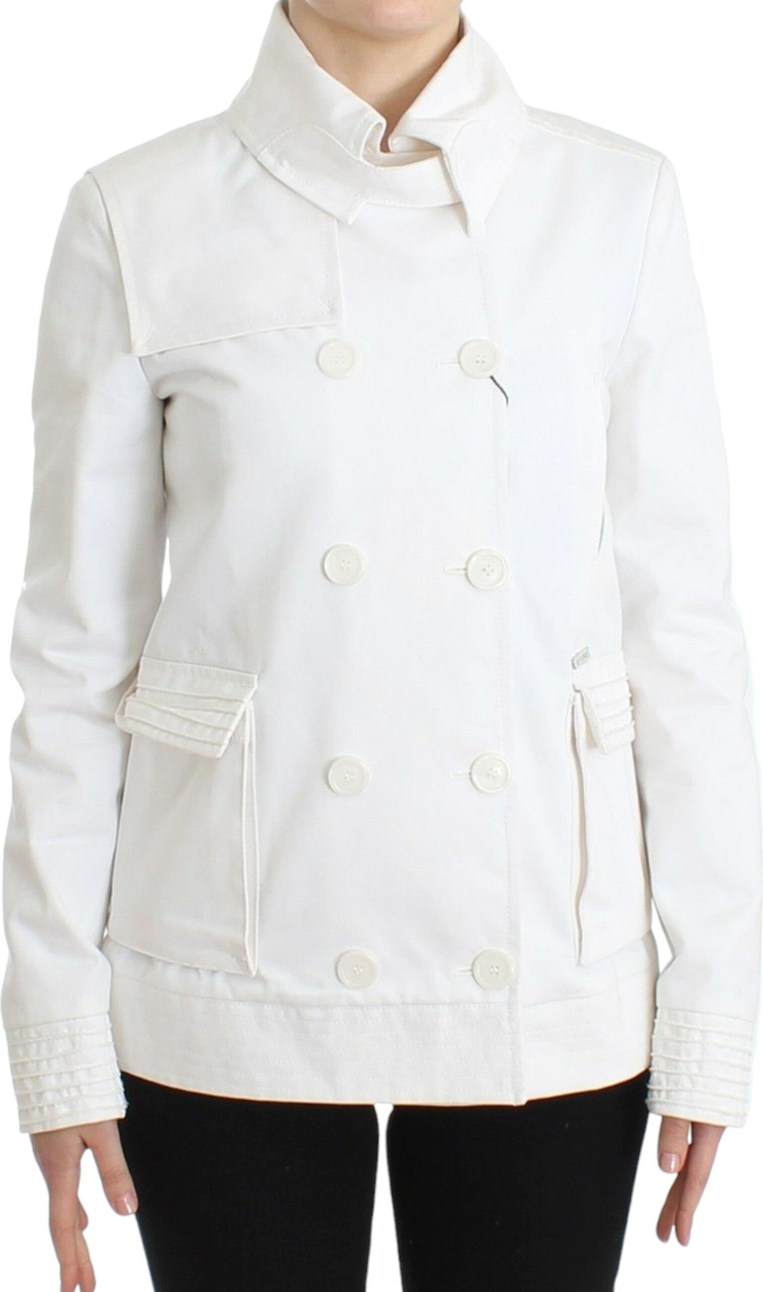 Jacket Gianfranco Ferre