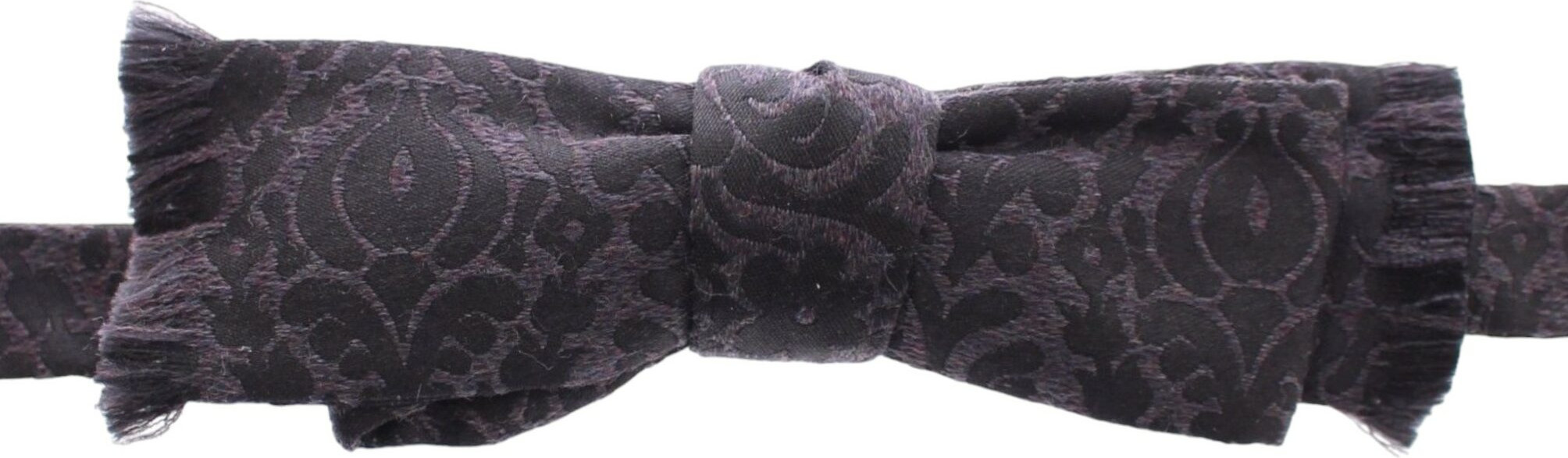 Dolce & Gabbana Taxtak