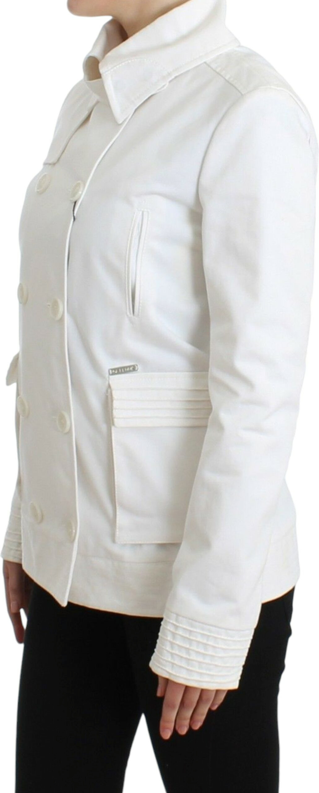 Jacket Gianfranco Ferre