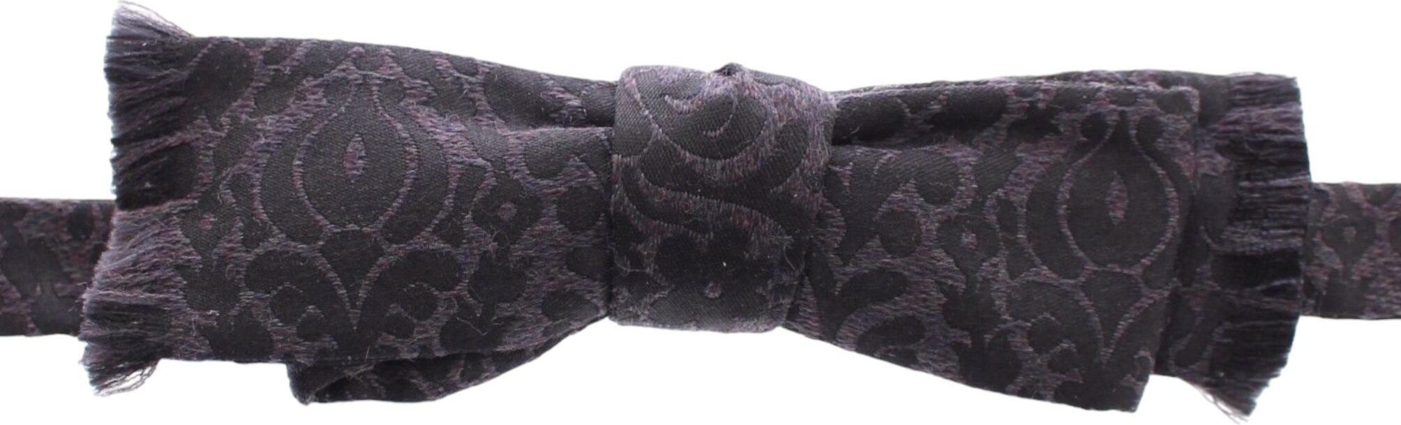 Bow Tie Dolce & Gabbana