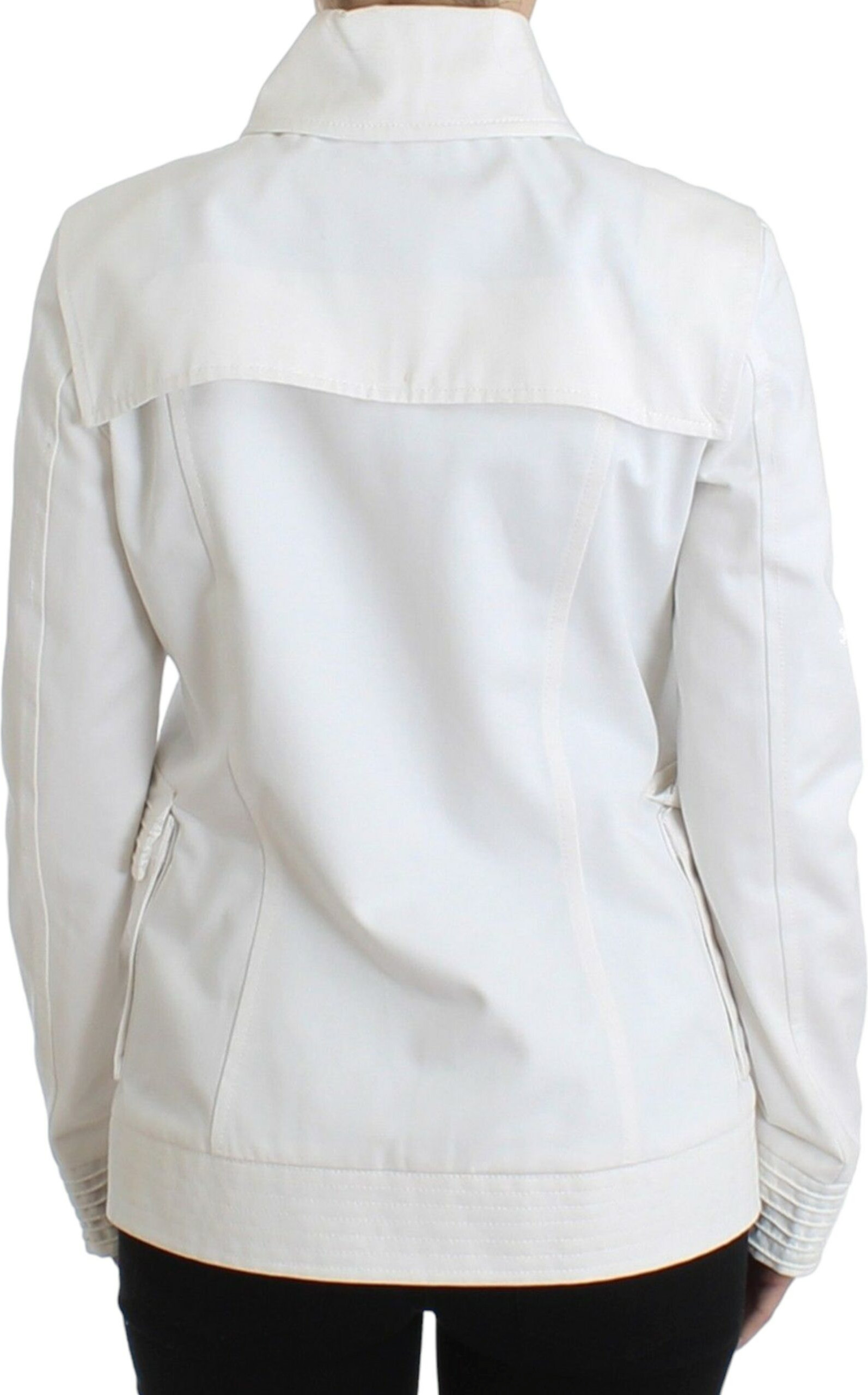 Jacket Gianfranco Ferre