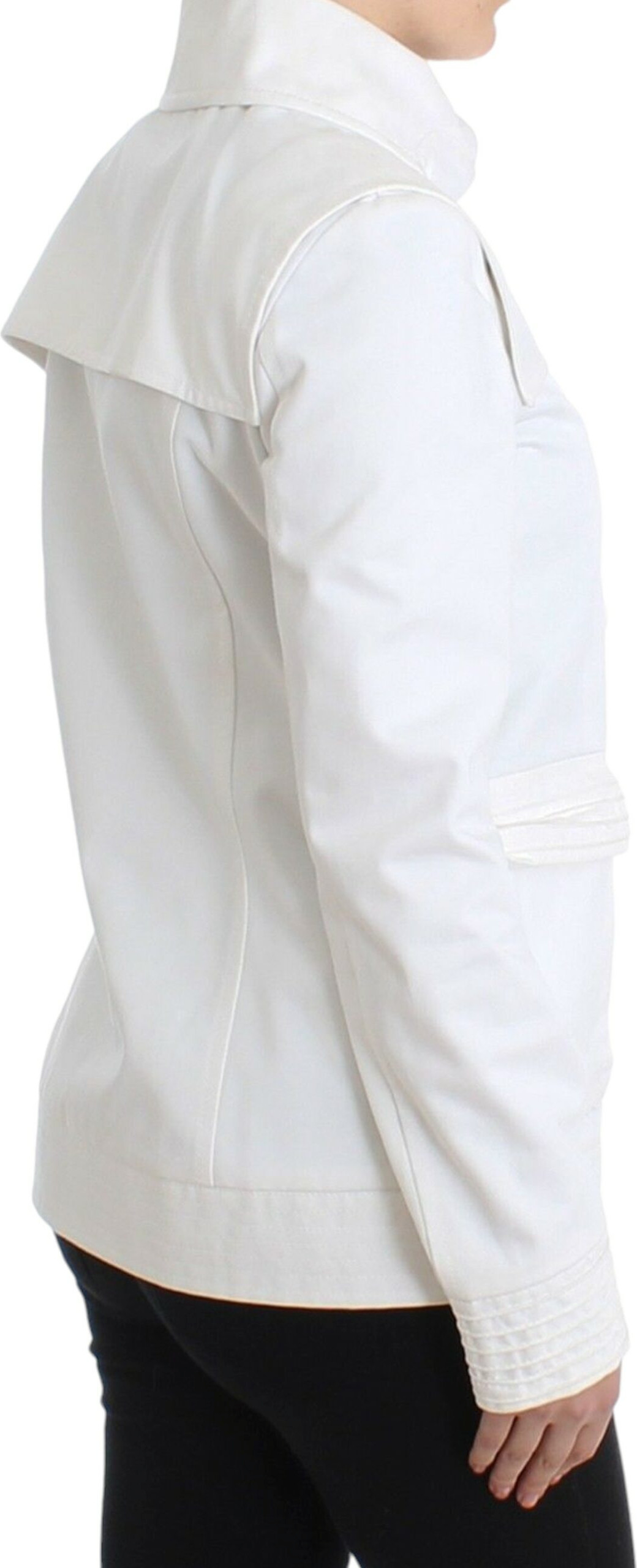Jacket Gianfranco Ferre