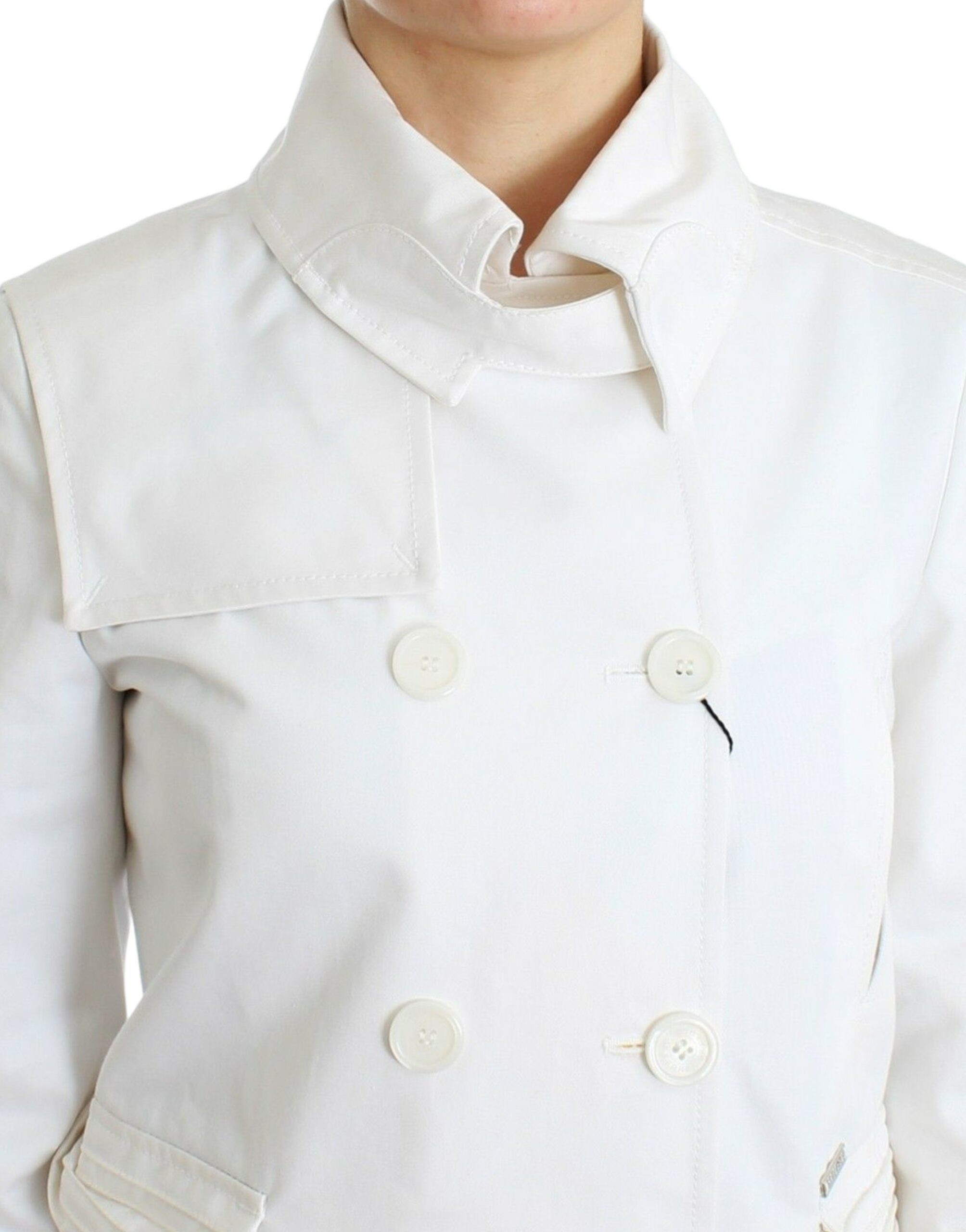 Jacket Gianfranco Ferre