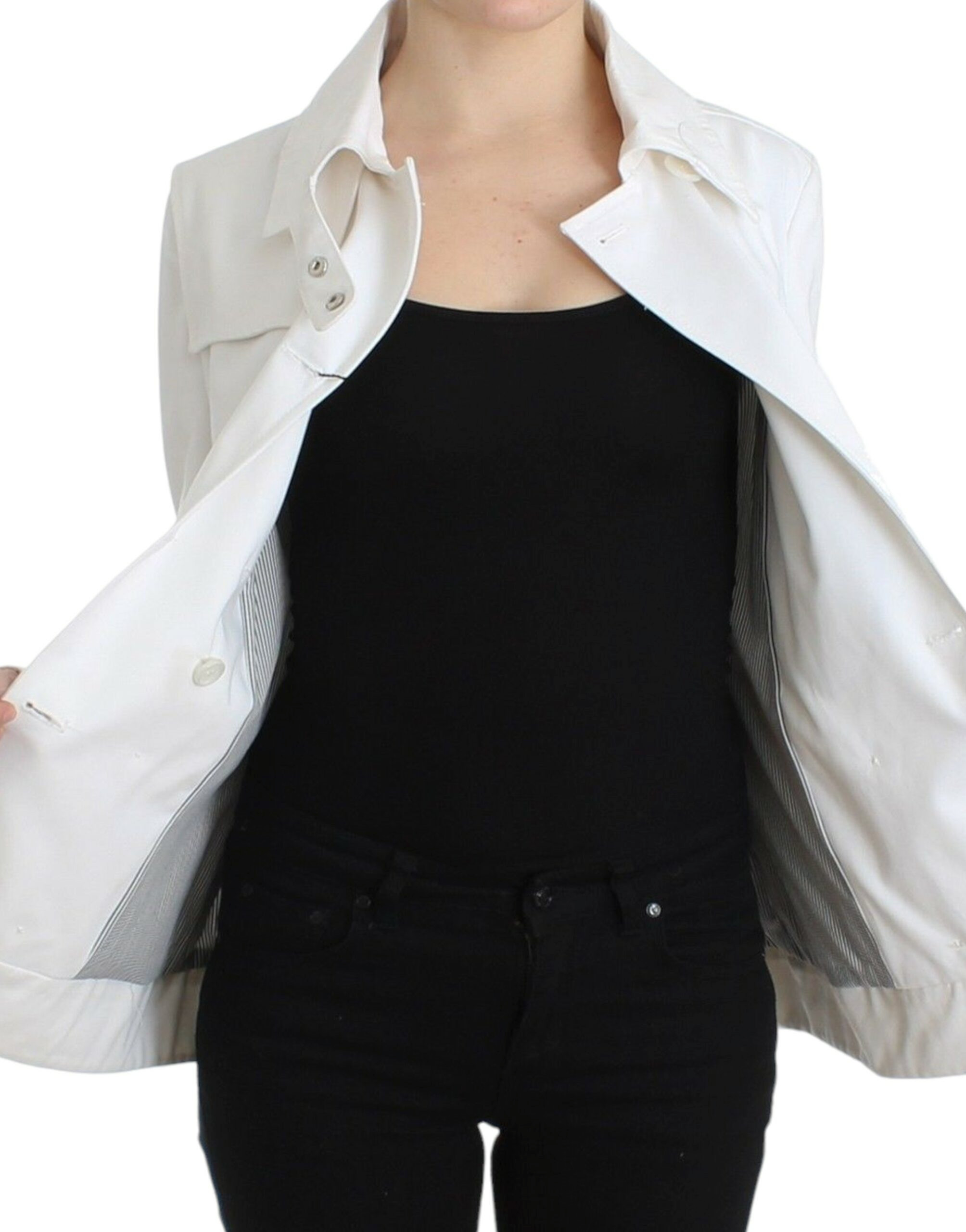 Jacket Gianfranco Ferre