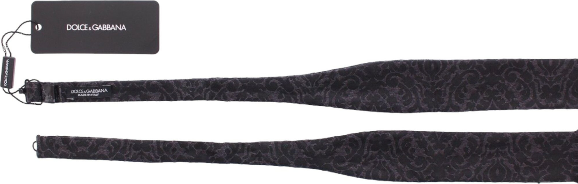 Bow Tie Dolce & Gabbana
