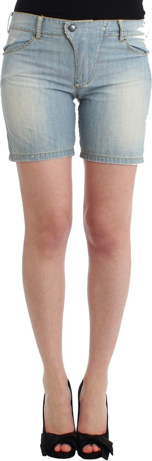 Shorts Ermanno Scervino Beachwear
