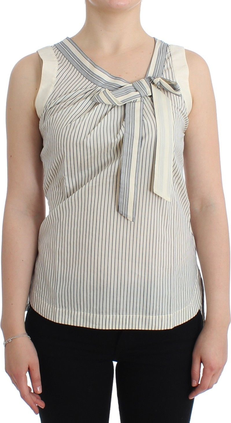 Blouse Ermanno Scervino Beachwear
