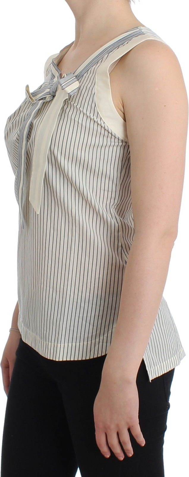 Blouse Ermanno Scervino Beachwear