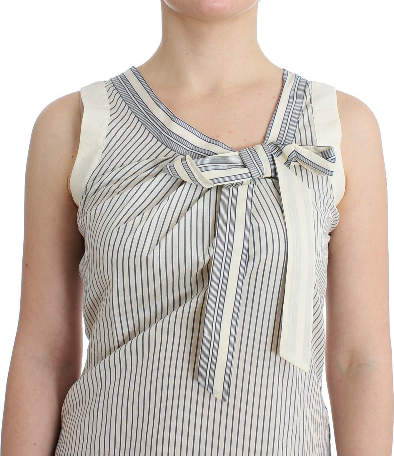 Blouse Ermanno Scervino Beachwear