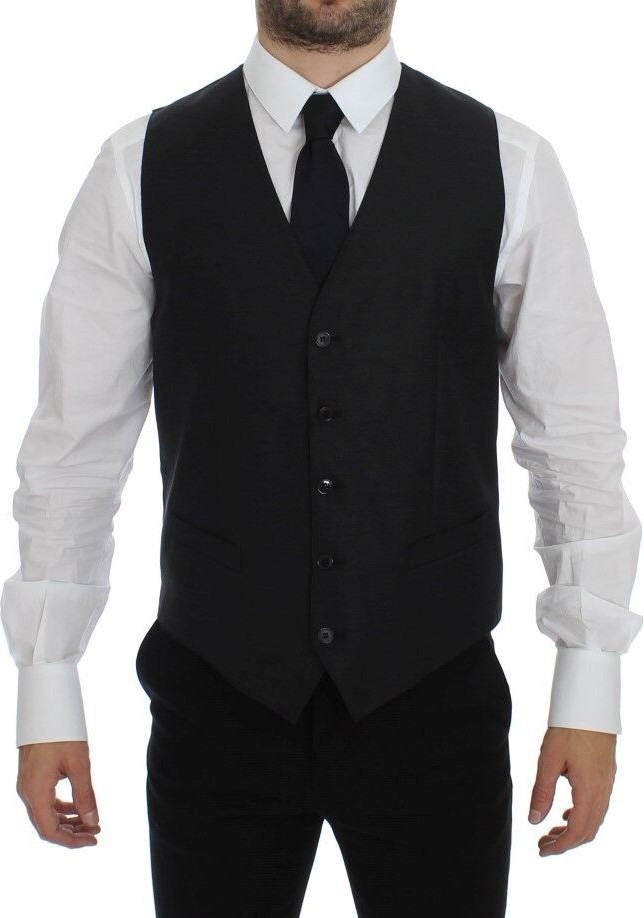Vest Dolce & Gabbana