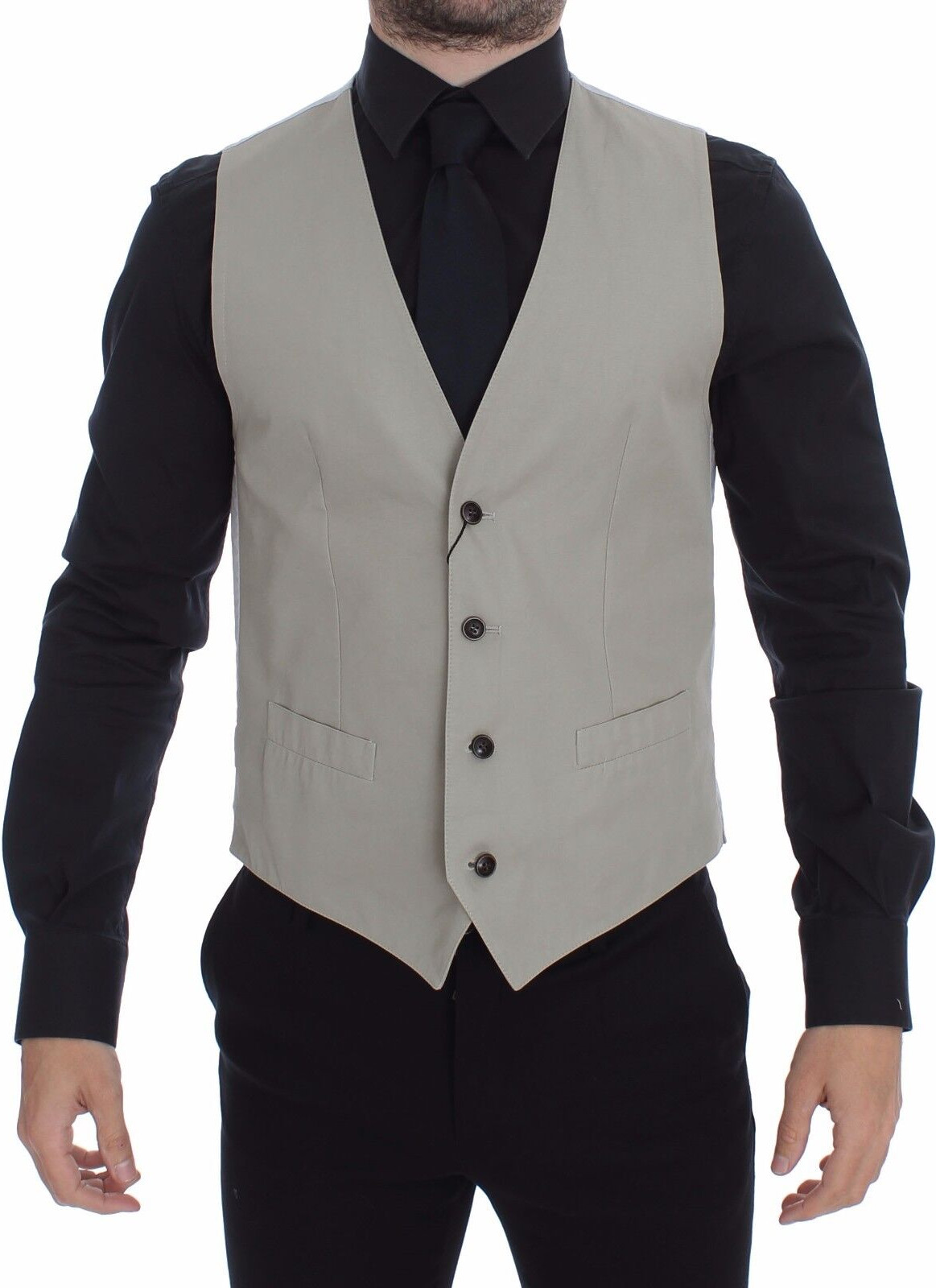 Vest Dolce & Gabbana