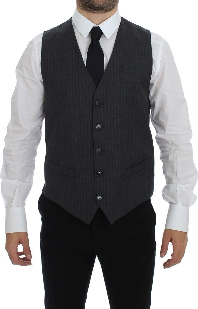 Vest Dolce & Gabbana