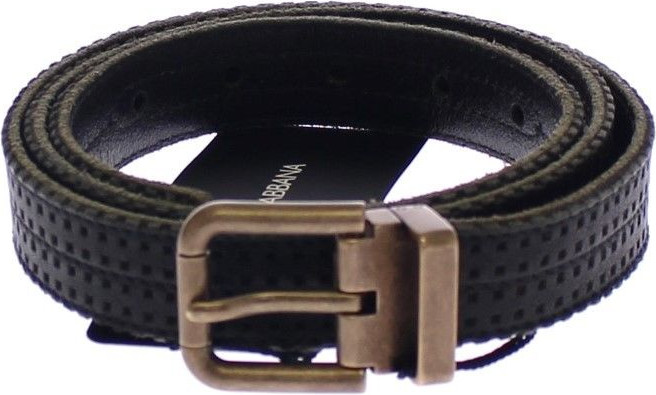 Dolce & Gabbana kamar kamar