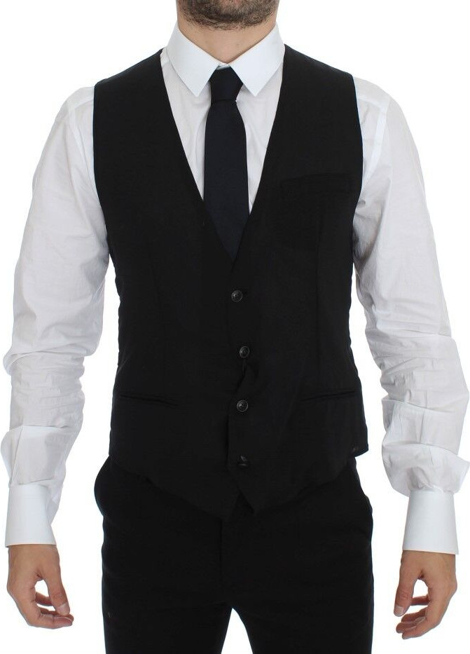 Vest Dolce & Gabbana
