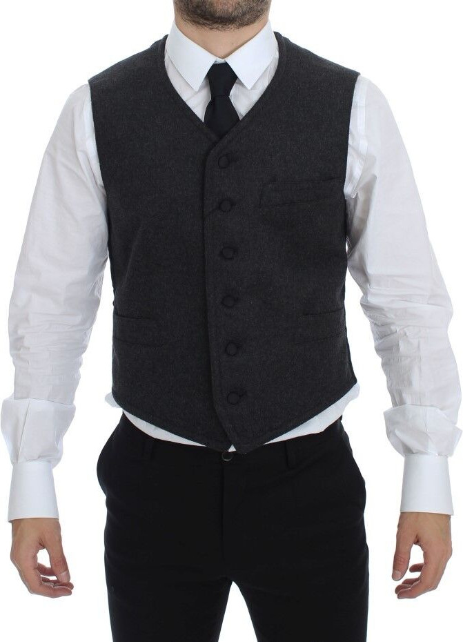 Vest Dolce & Gabbana MainLine