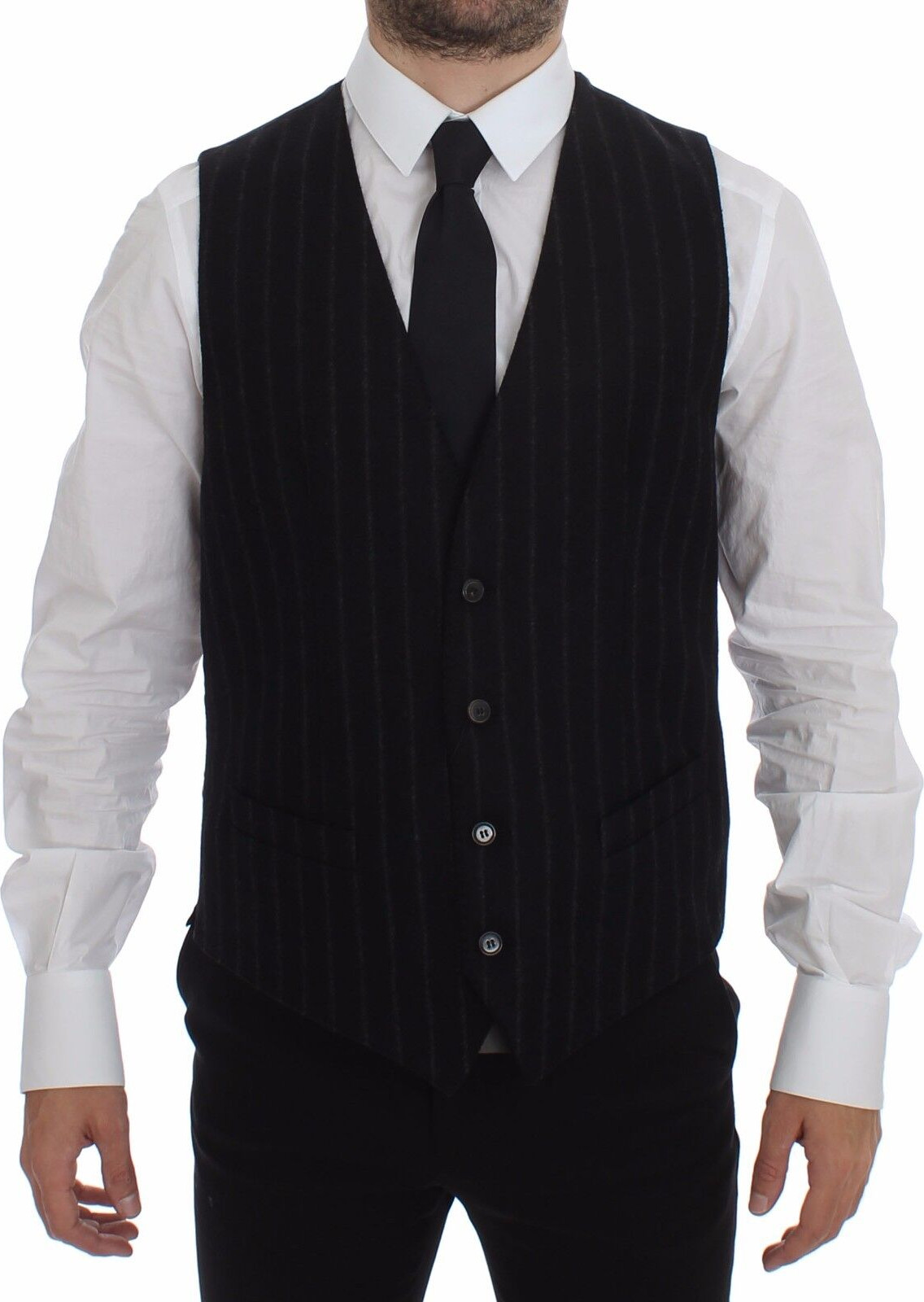 Vest Dolce & Gabbana