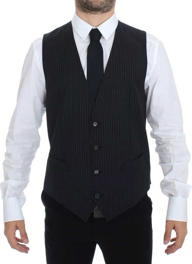 Vest Dolce & Gabbana